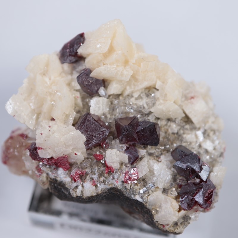 ��񻺡�ä��