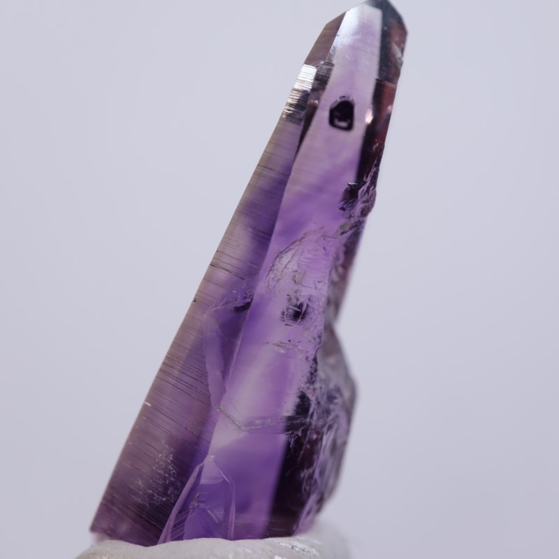 202 クラスター ゲレロアメジスト ゲレロ アメシスト アメジスト 202 クラスター ゲレロアメジスト ゲレロ アメシスト アメジスト