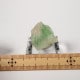 ������ӥ������ե����饤��