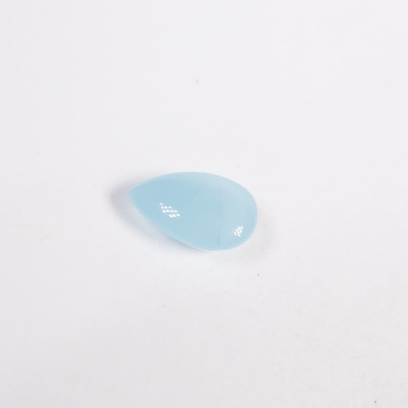 �ߥ륭���������ޥ�� 3.16ct