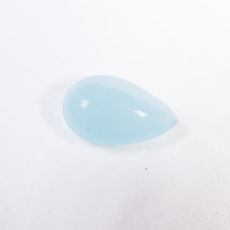 �ߥ륭���������ޥ�� 3.16ct