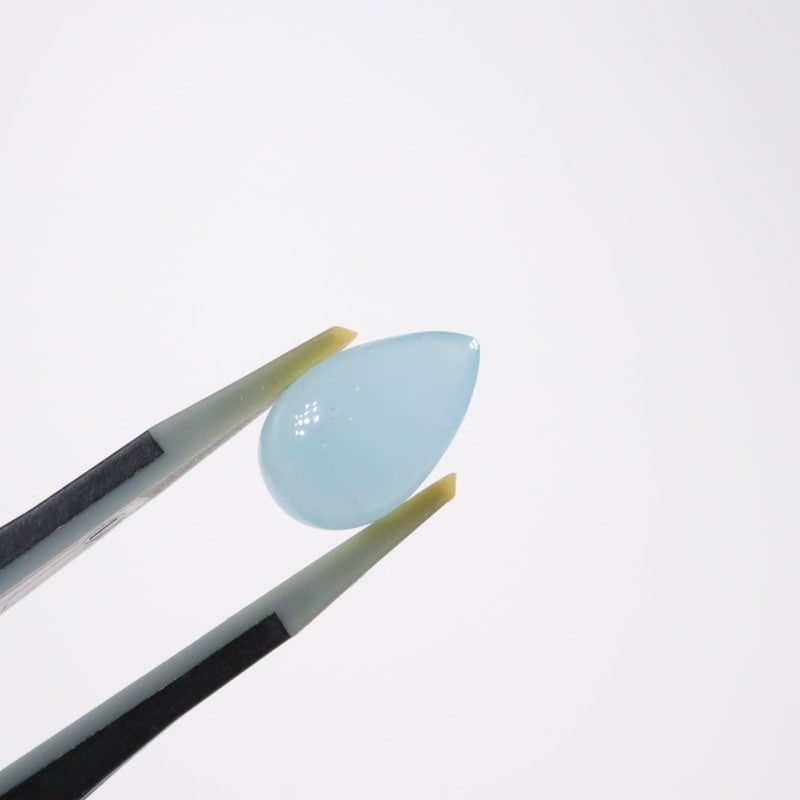 �ߥ륭���������ޥ�� 3.16ct