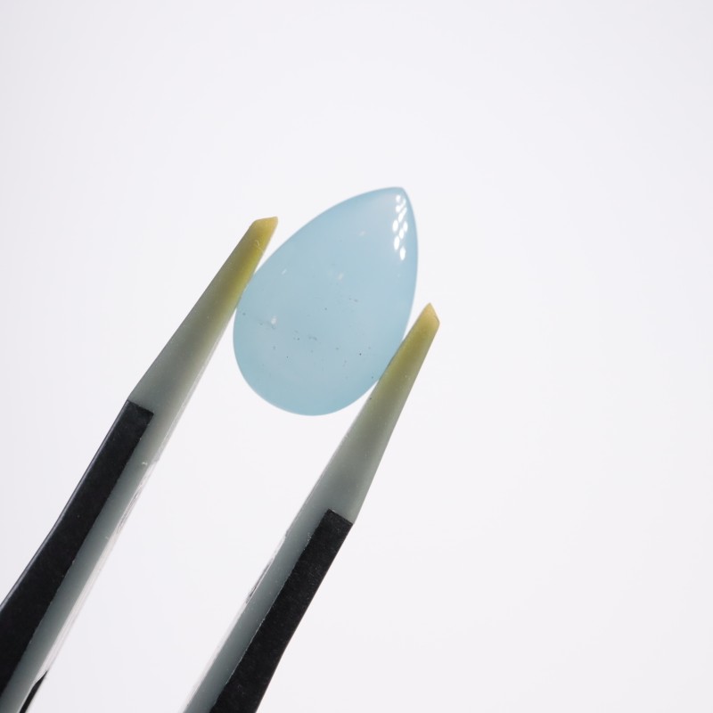 �ߥ륭���������ޥ�� 3.16ct