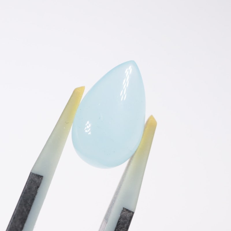 �ߥ륭���������ޥ�� 3.16ct