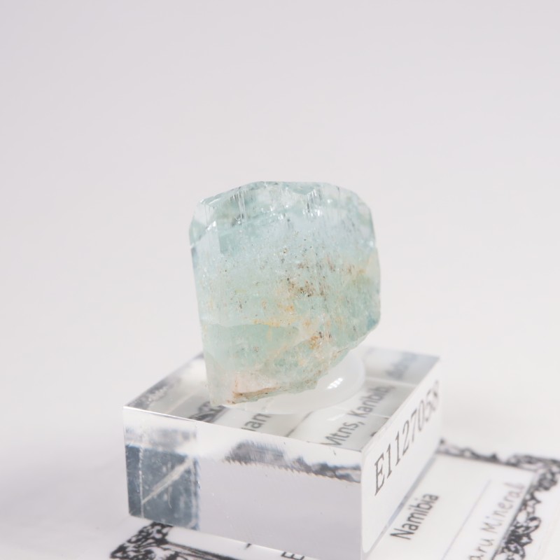 �ʥߥӥ��� �������ޥ��