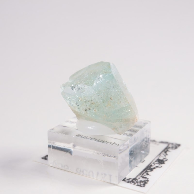 �ʥߥӥ��� �������ޥ��