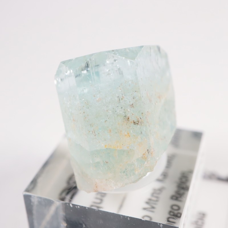 �ʥߥӥ��� �������ޥ��