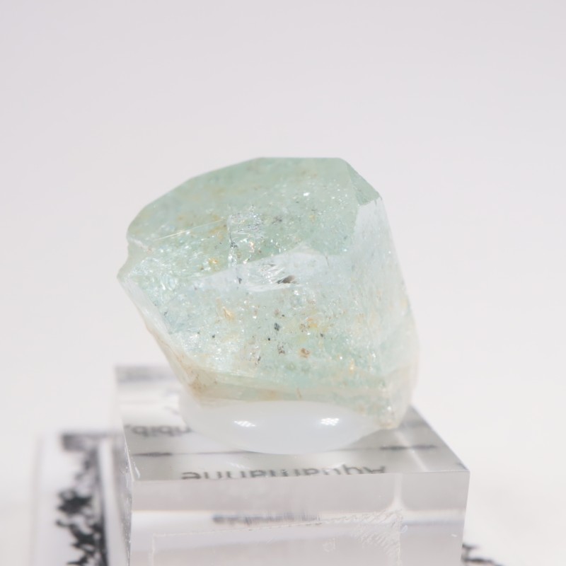 �ʥߥӥ��� �������ޥ��