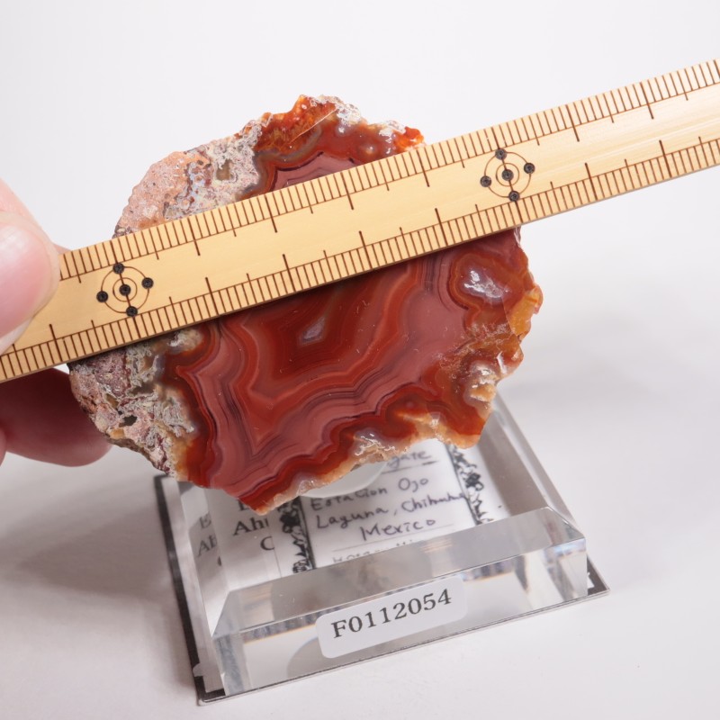 【コレクターズアイテム】ラグーナアゲート 楽天市場】Laguna Agate ラグナアゲート 瑪瑙 原石 ◇メキシコ