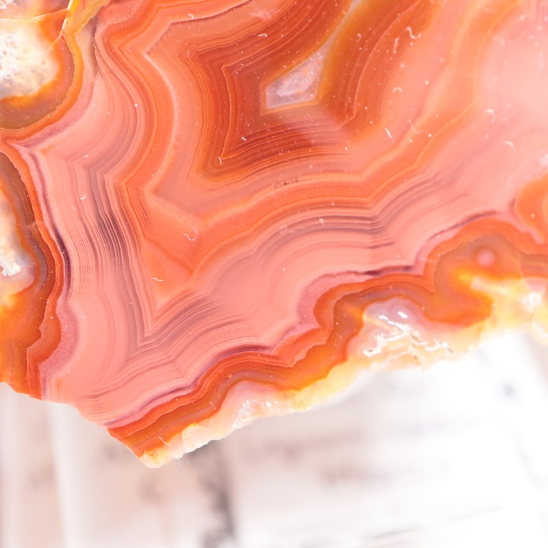 【コレクターズアイテム】ラグーナアゲート コレクターズアイテム】ラグーナアゲート コレクターズアイテム