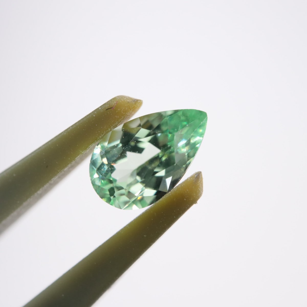 ���󥶥˥������ߥ�ȥ����ͥå�