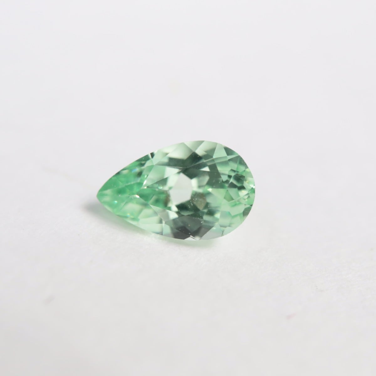 ���󥶥˥������ߥ�ȥ����ͥå�