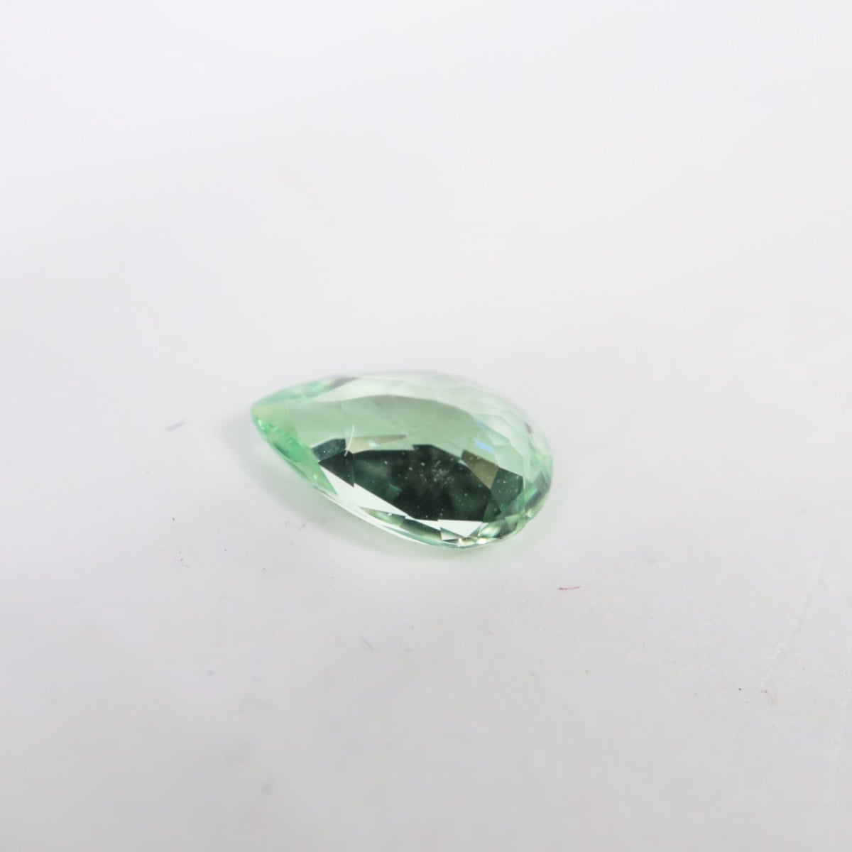 ���󥶥˥������ߥ�ȥ����ͥå�