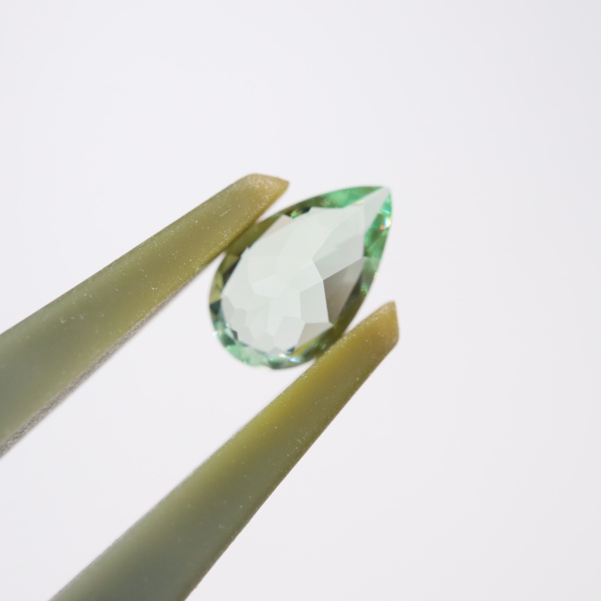 ���󥶥˥������ߥ�ȥ����ͥå�