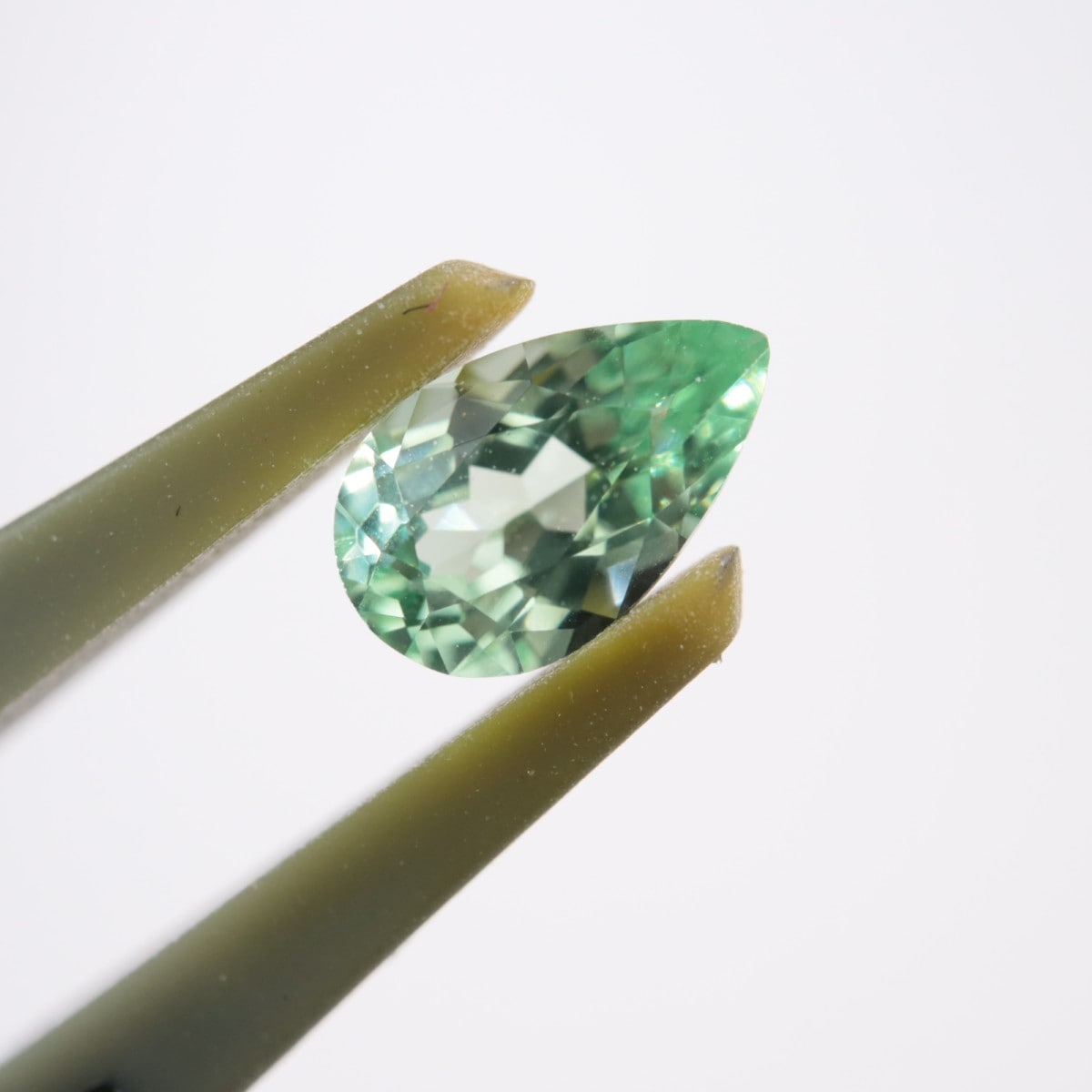 ���󥶥˥������ߥ�ȥ����ͥå�