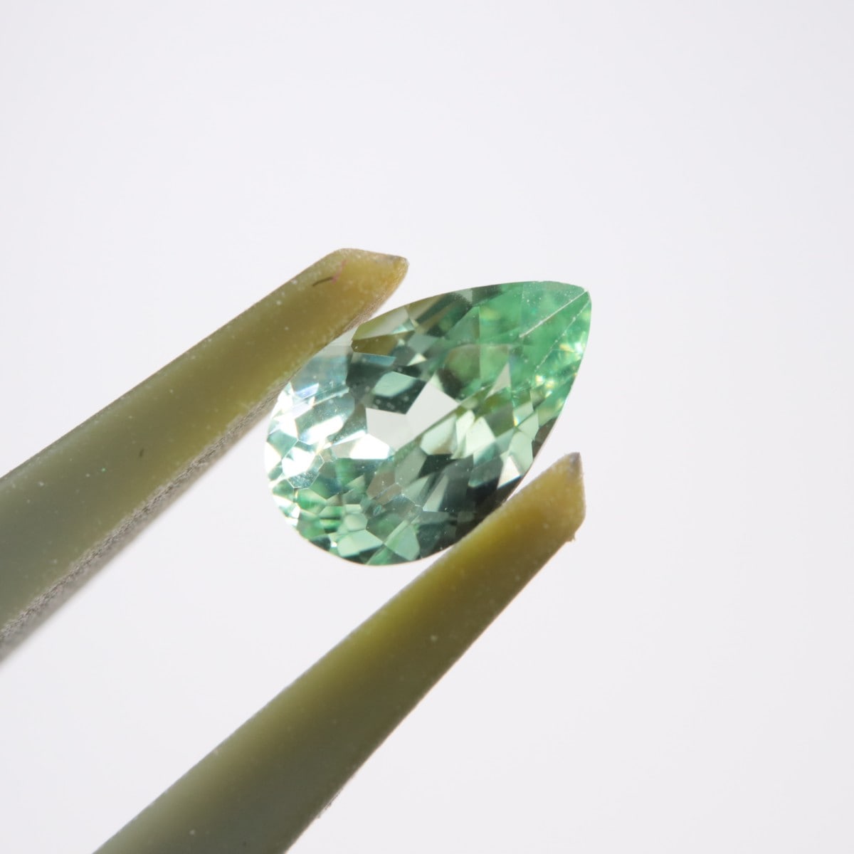 ���󥶥˥������ߥ�ȥ����ͥå�