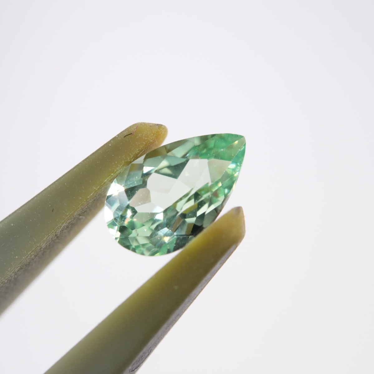 ���󥶥˥������ߥ�ȥ����ͥå�