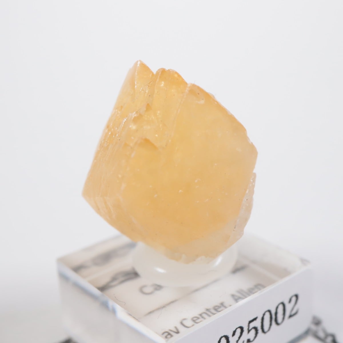 ���ϥ����� ���륵����