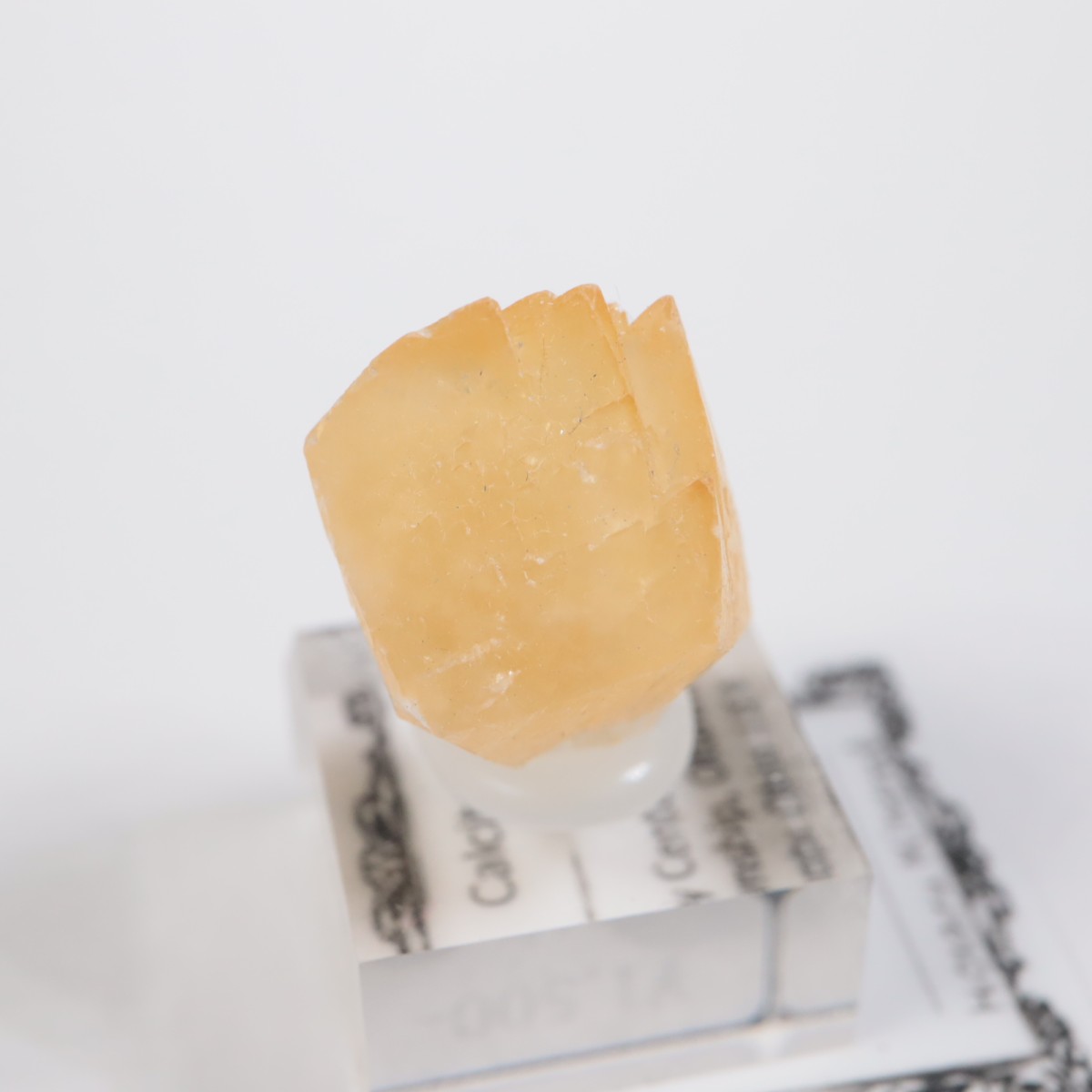 ���ϥ����� ���륵����