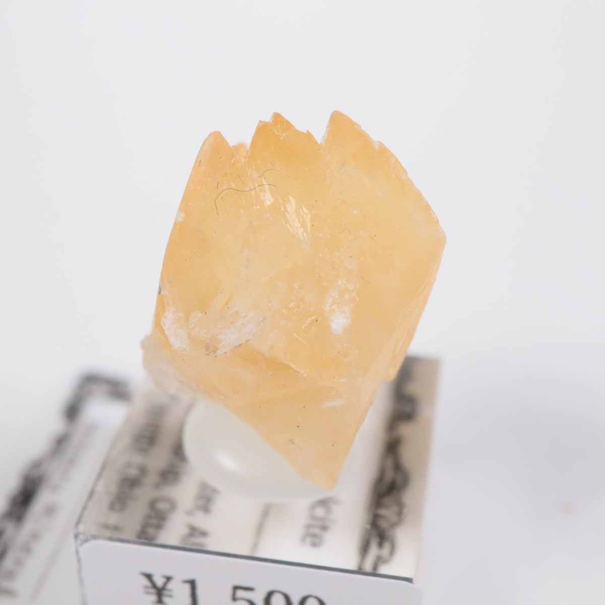 ���ϥ����� ���륵����