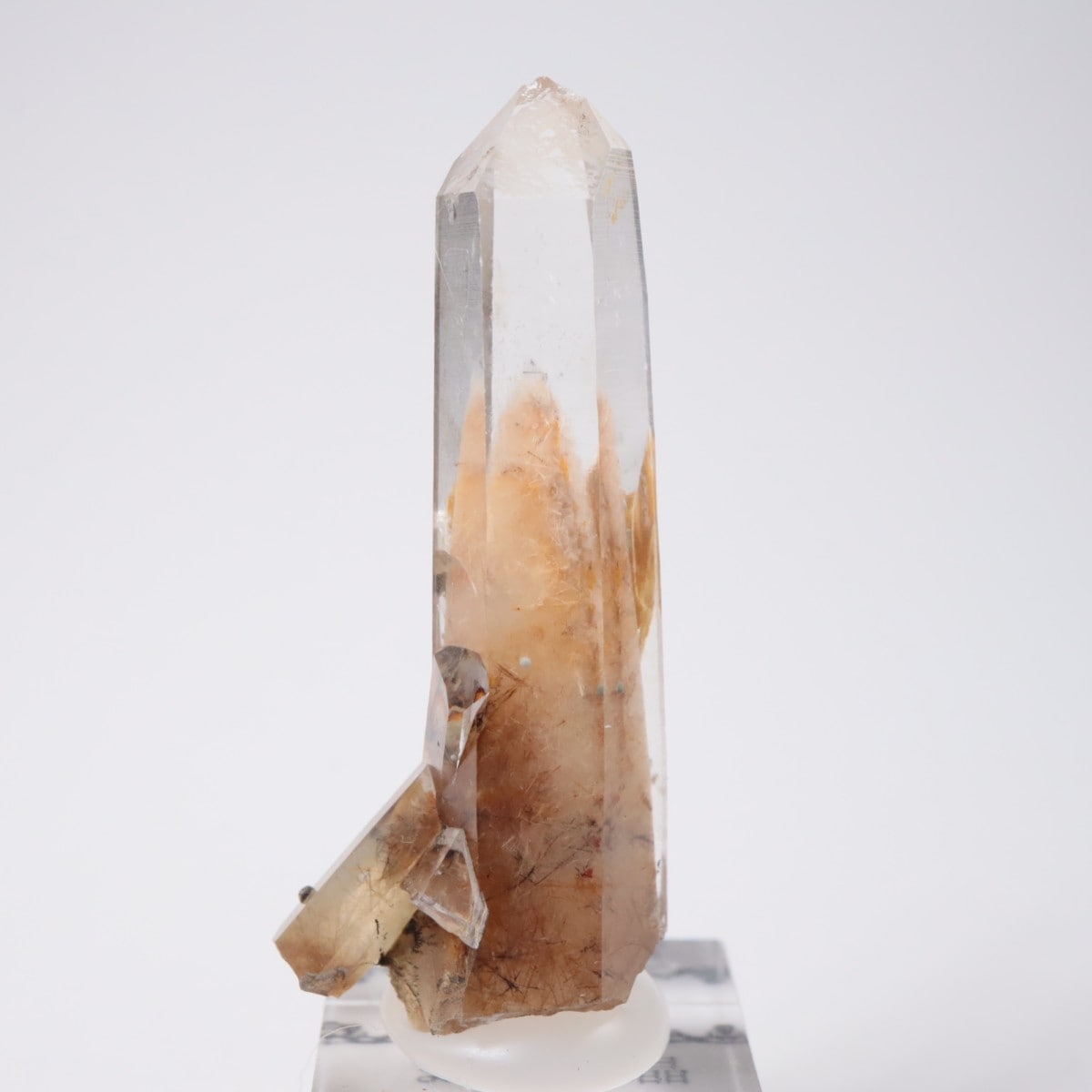 ��ʿ�ۻ������ޤ��徽