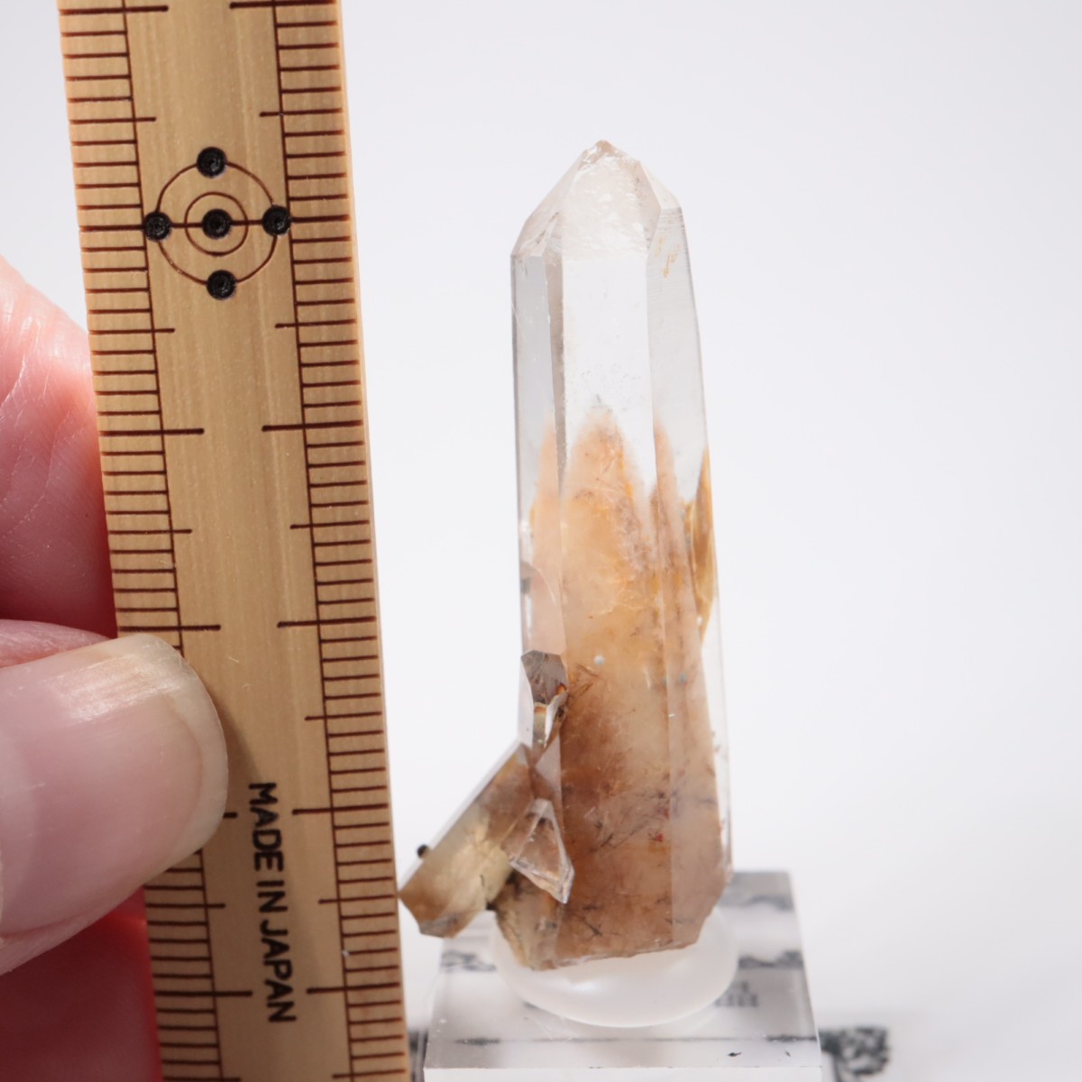 ��ʿ�ۻ������ޤ��徽