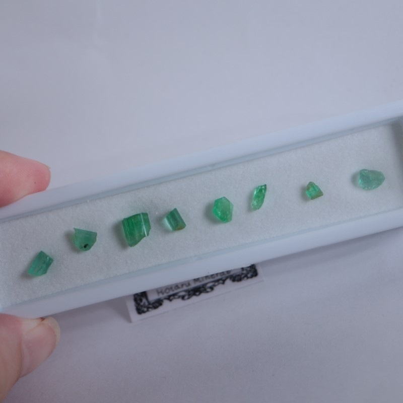 �ѥ������󻺥�����ɥ��å�