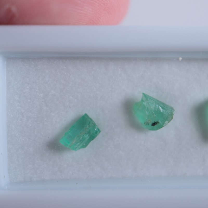 �ѥ������󻺥�����ɥ��å�