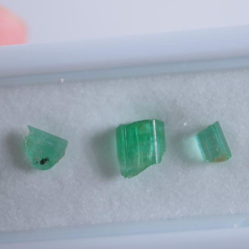 �ѥ������󻺥�����ɥ��å�