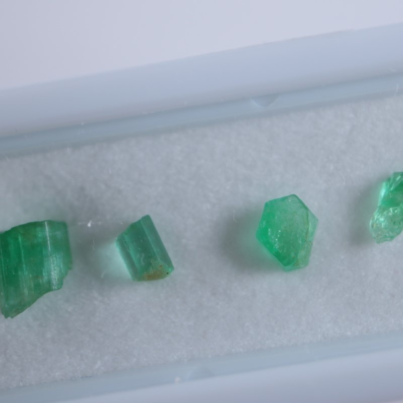 �ѥ������󻺥�����ɥ��å�