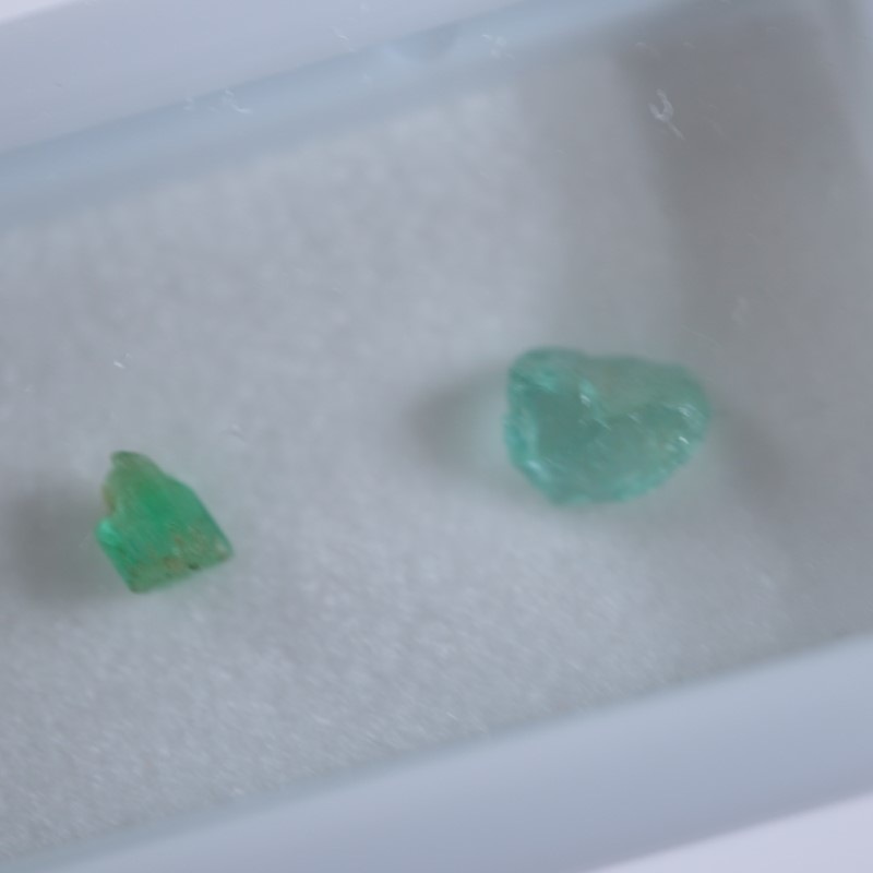 �ѥ������󻺥�����ɥ��å�