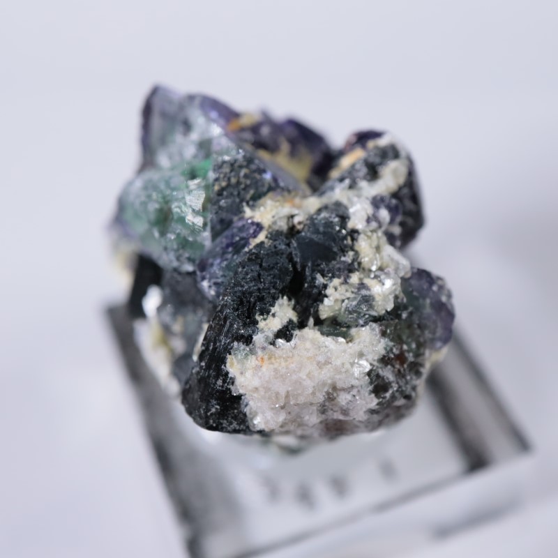 �����󥴹ۻ����ե����饤��