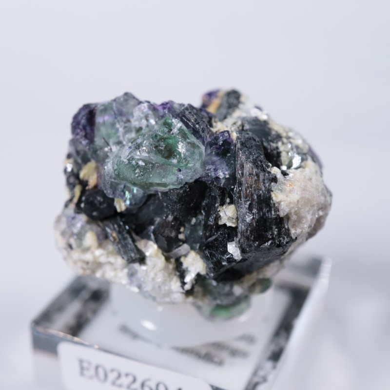 �����󥴹ۻ����ե����饤��