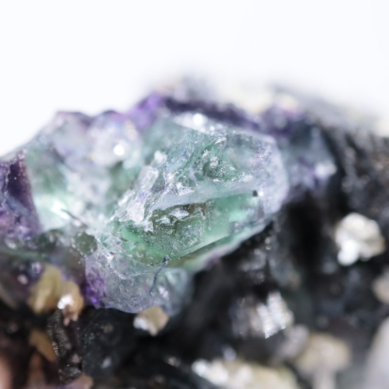 �����󥴹ۻ����ե����饤��