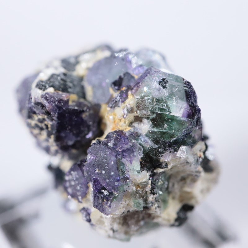 �����󥴹ۻ����ե����饤��