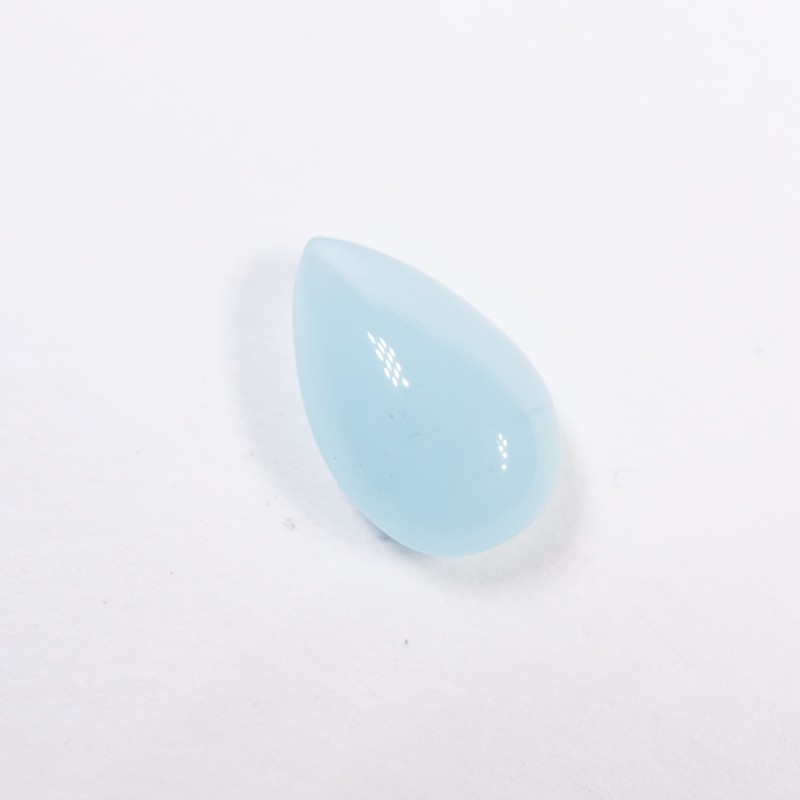 �ߥ륭���������ޥ�� 2.66ct