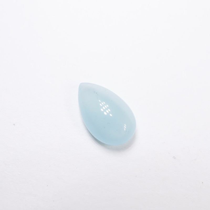 �ߥ륭���������ޥ�� 2.66ct