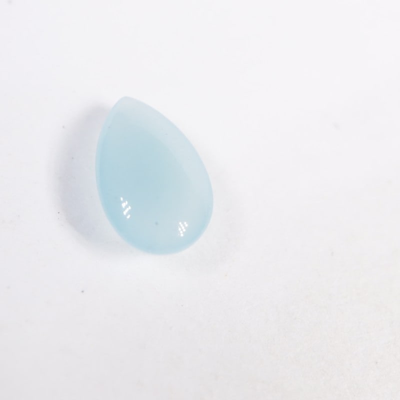 �ߥ륭���������ޥ�� 2.66ct