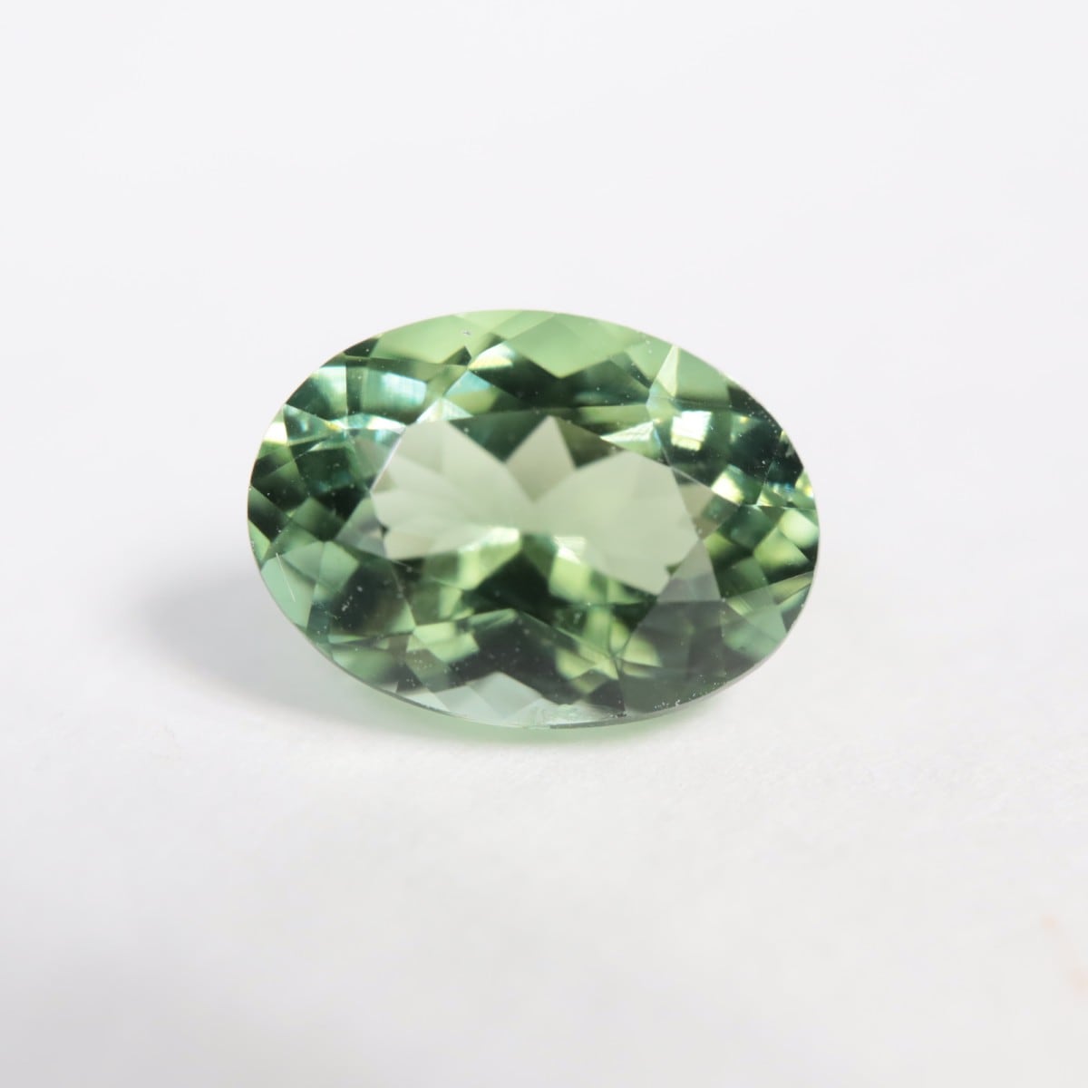 ���󥴻� �ȥ�ޥ��