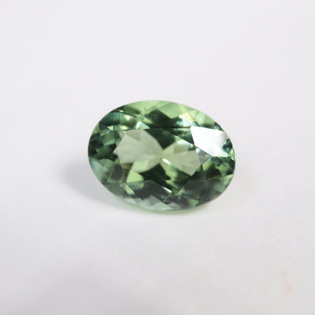 ���󥴻� �ȥ�ޥ��