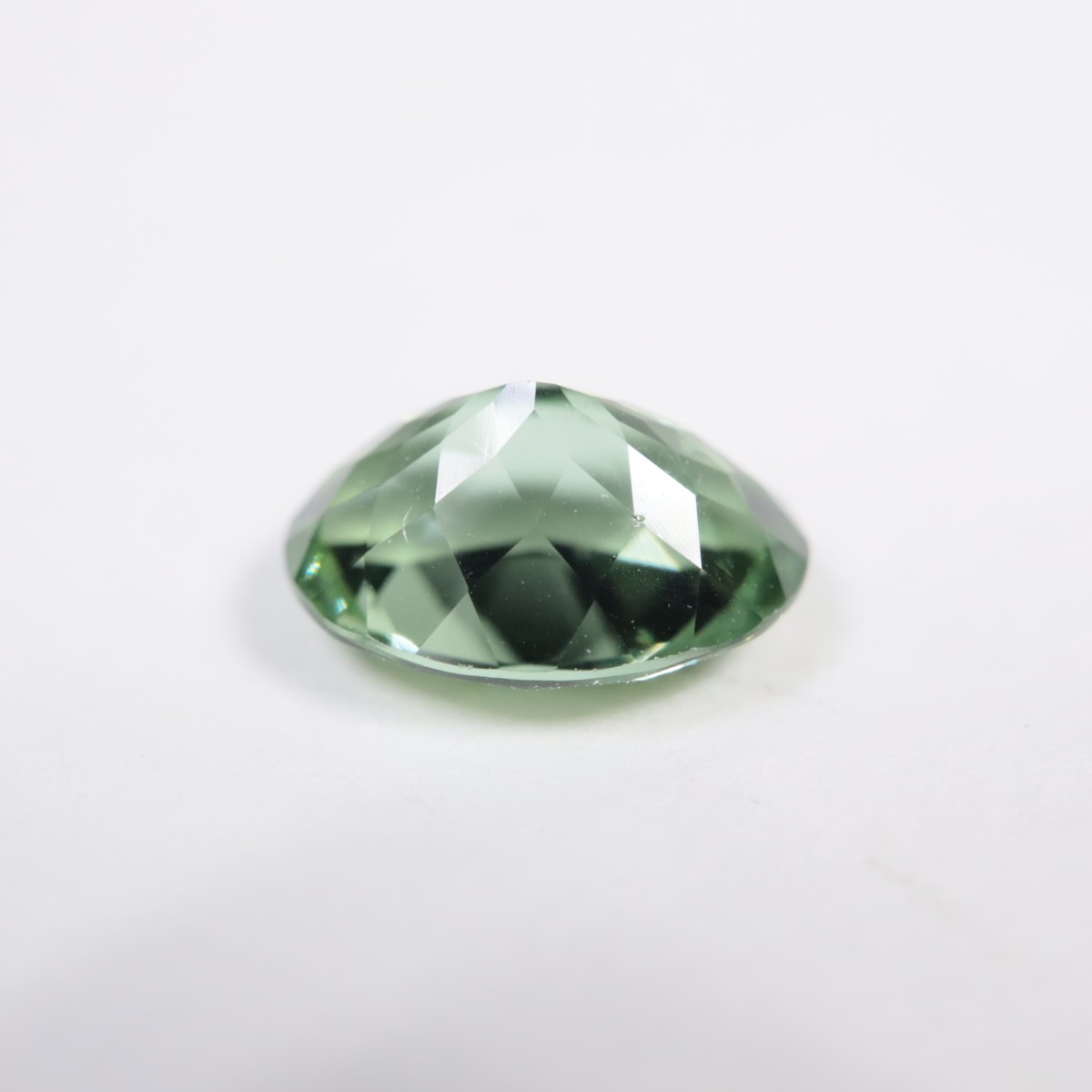 ���󥴻� �ȥ�ޥ��