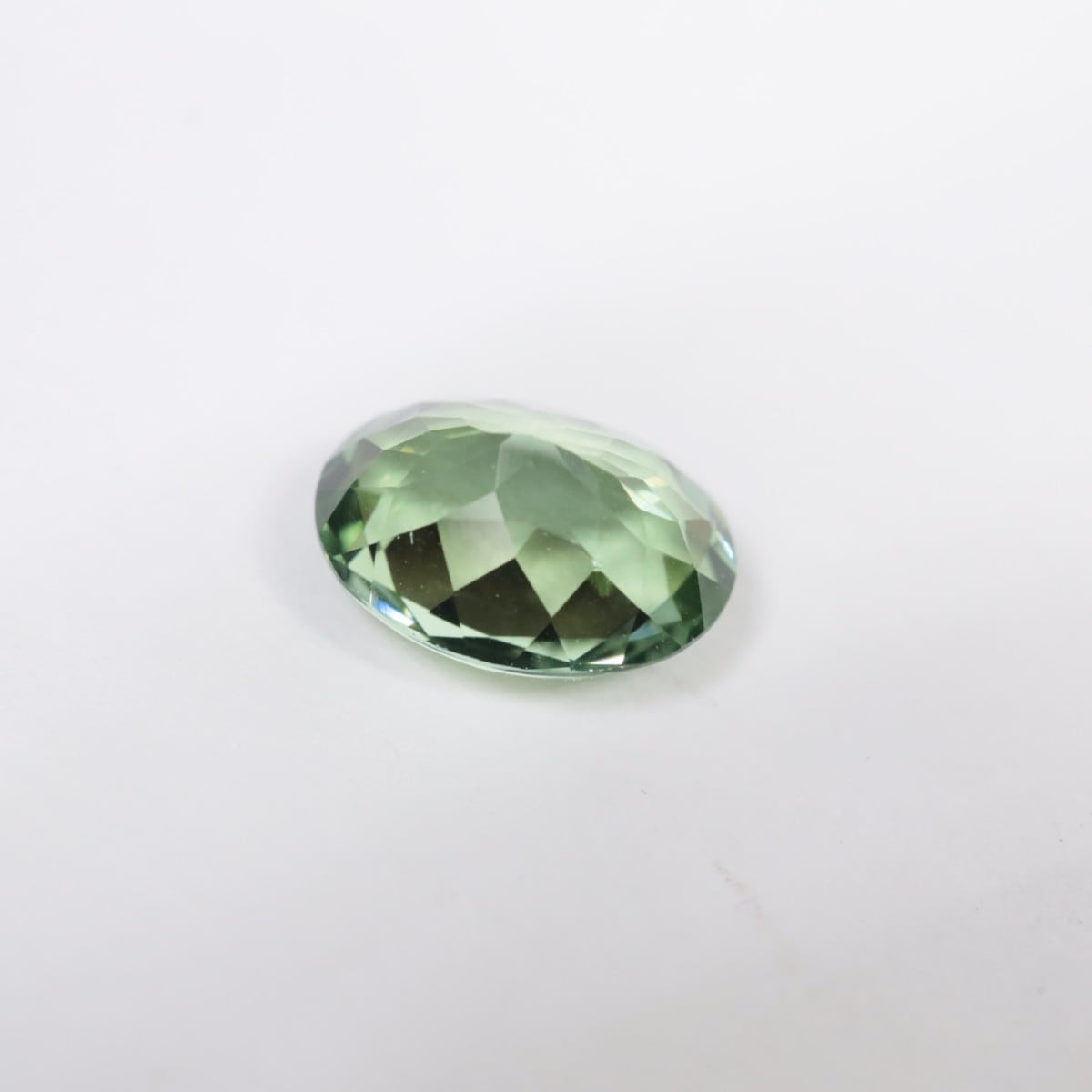 ���󥴻� �ȥ�ޥ��