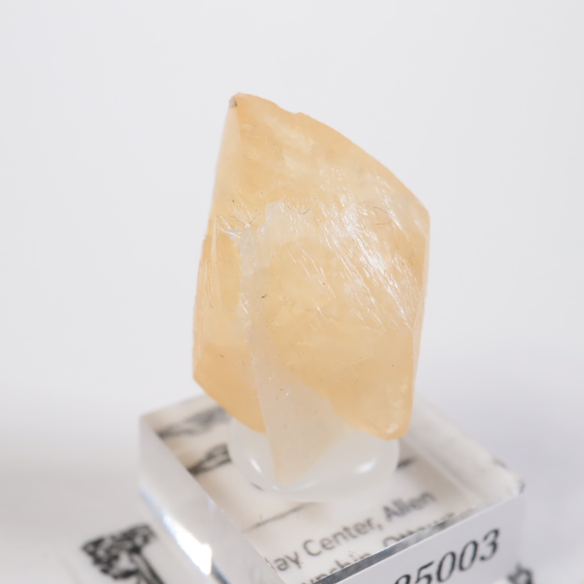 ���ϥ����� ���륵����