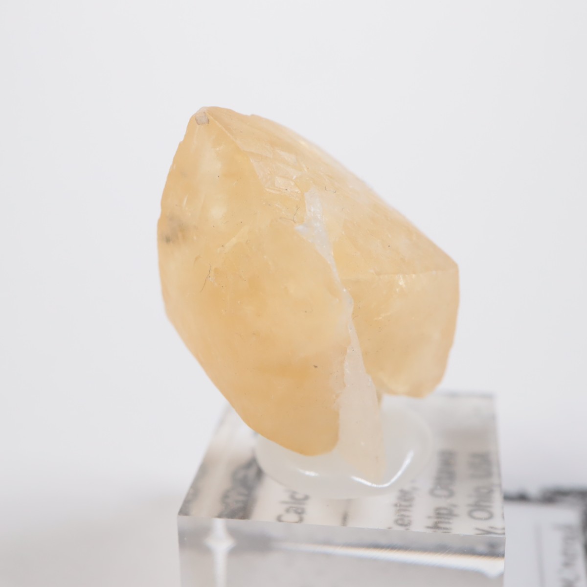 ���ϥ����� ���륵����