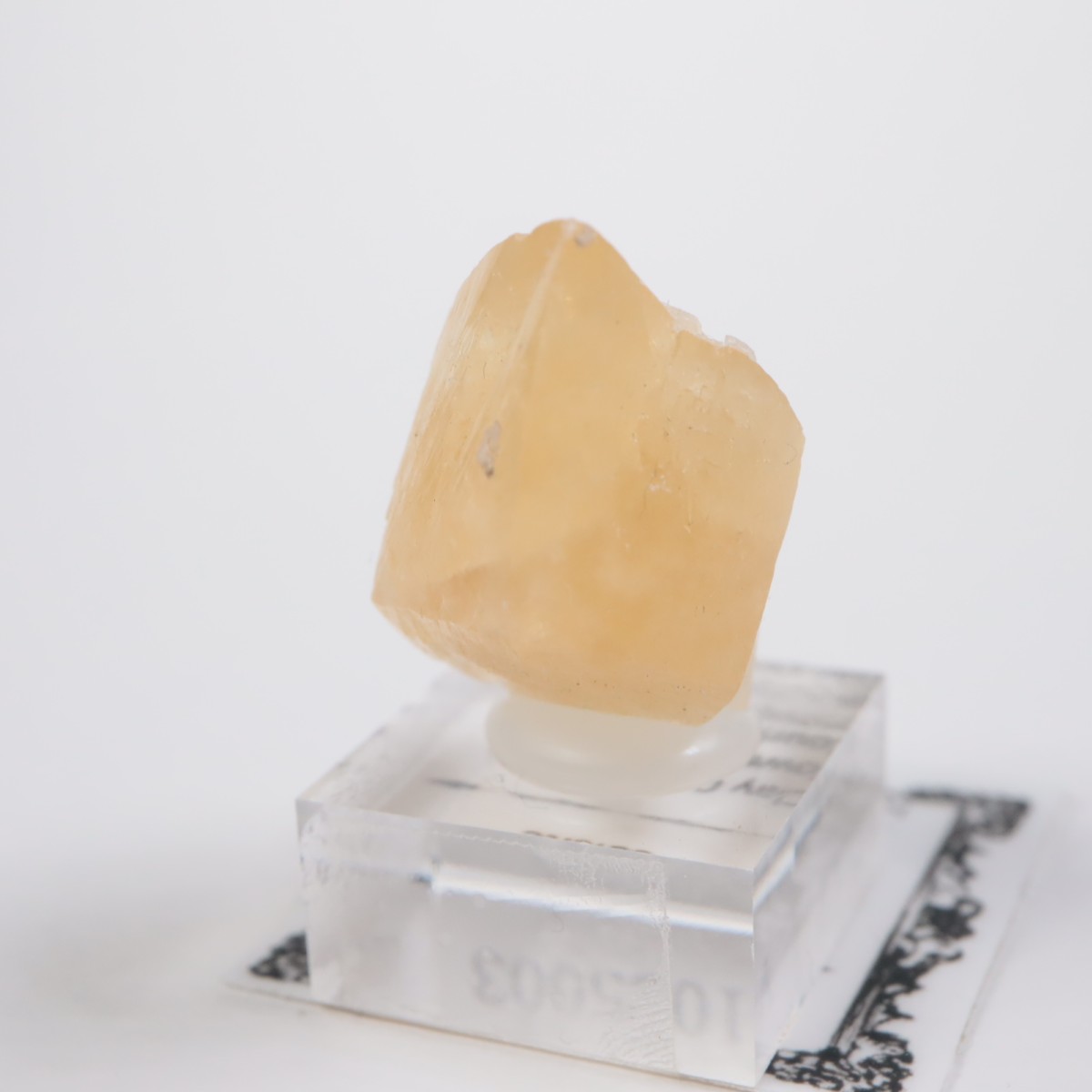 ���ϥ����� ���륵����