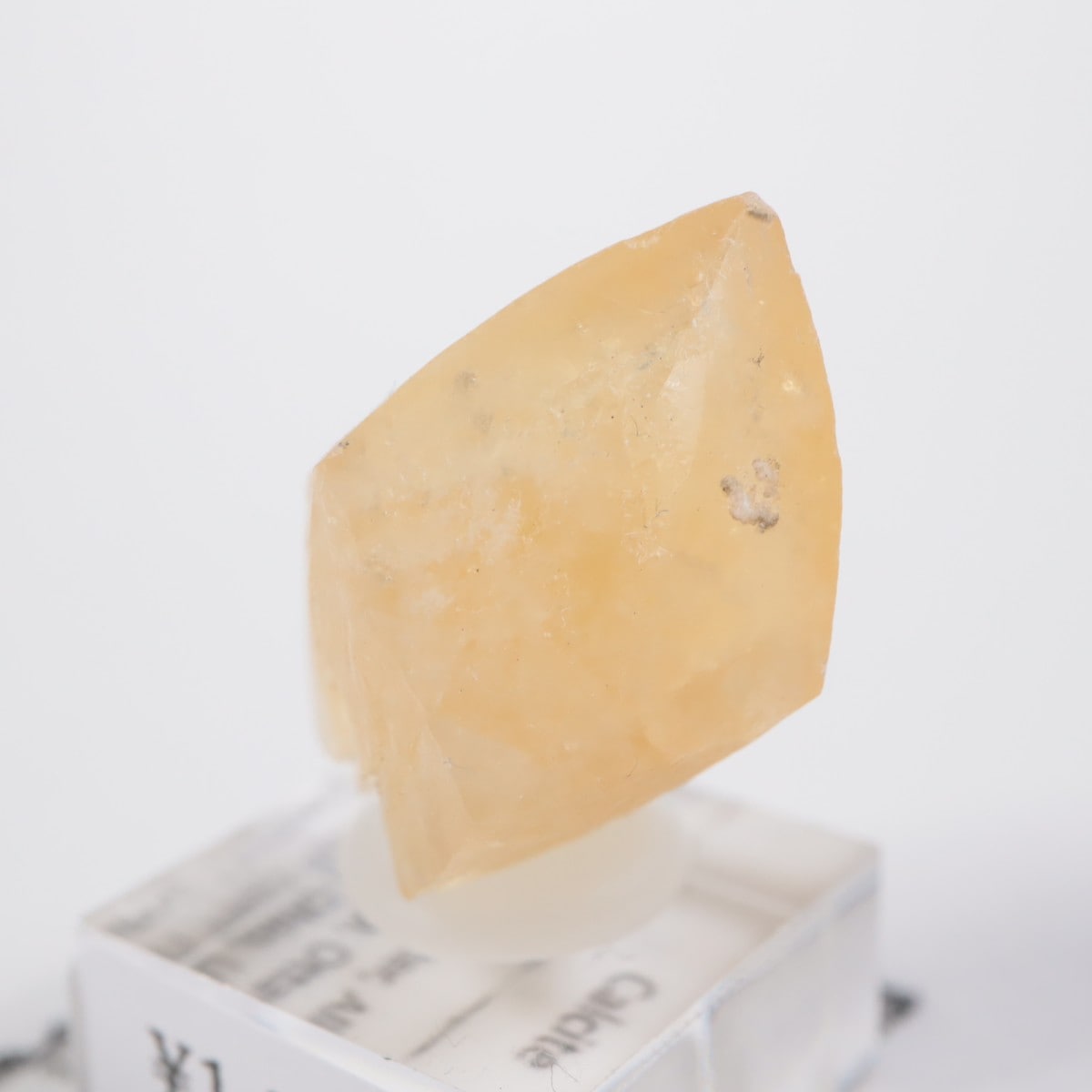 ���ϥ����� ���륵����