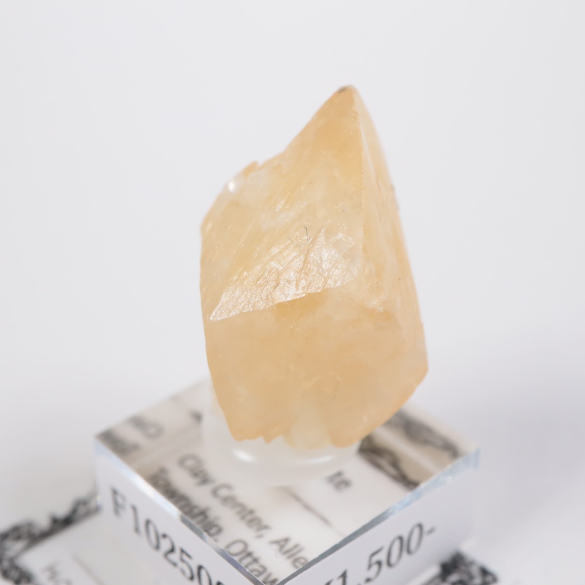 ���ϥ����� ���륵����