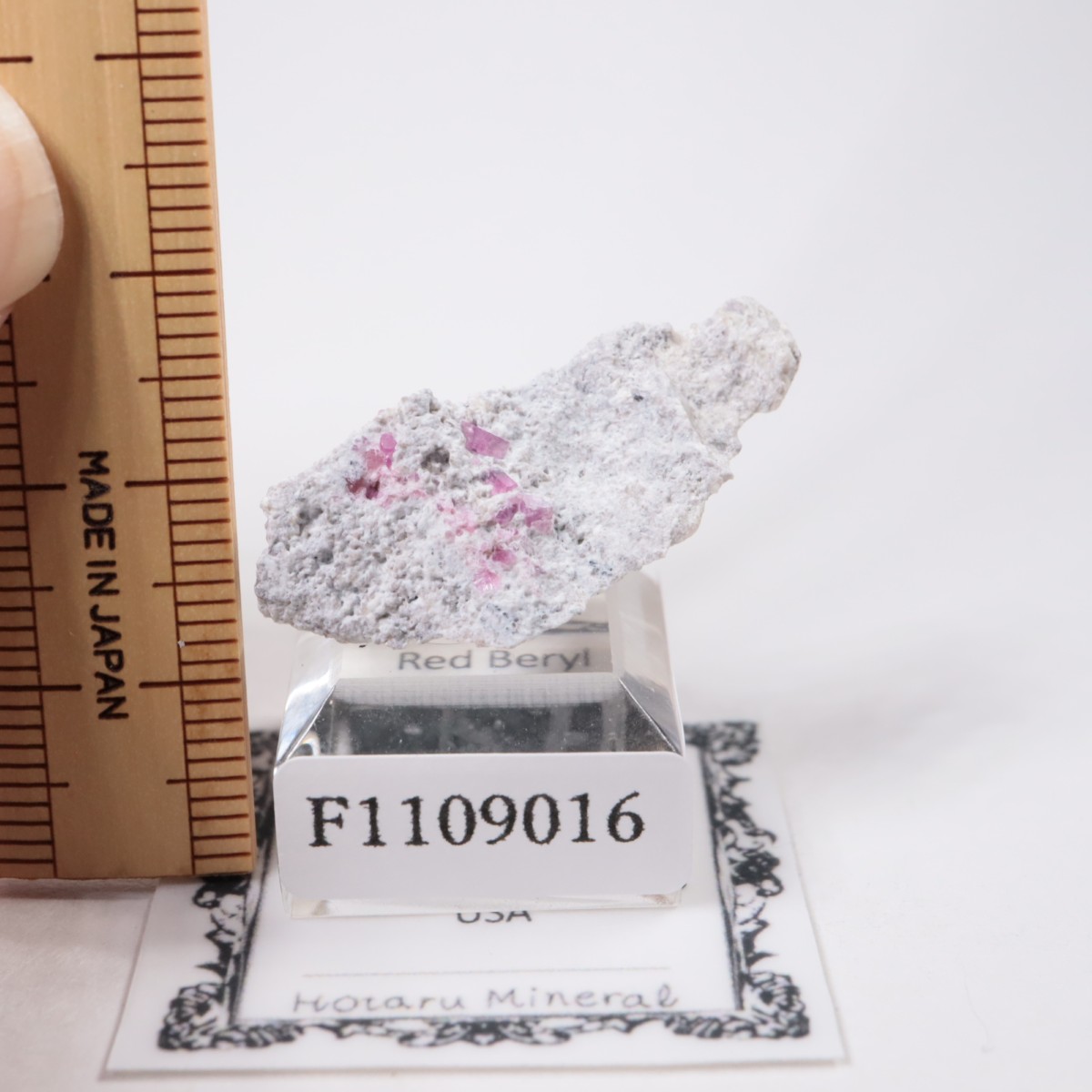 �楿���� ��åɥ٥��