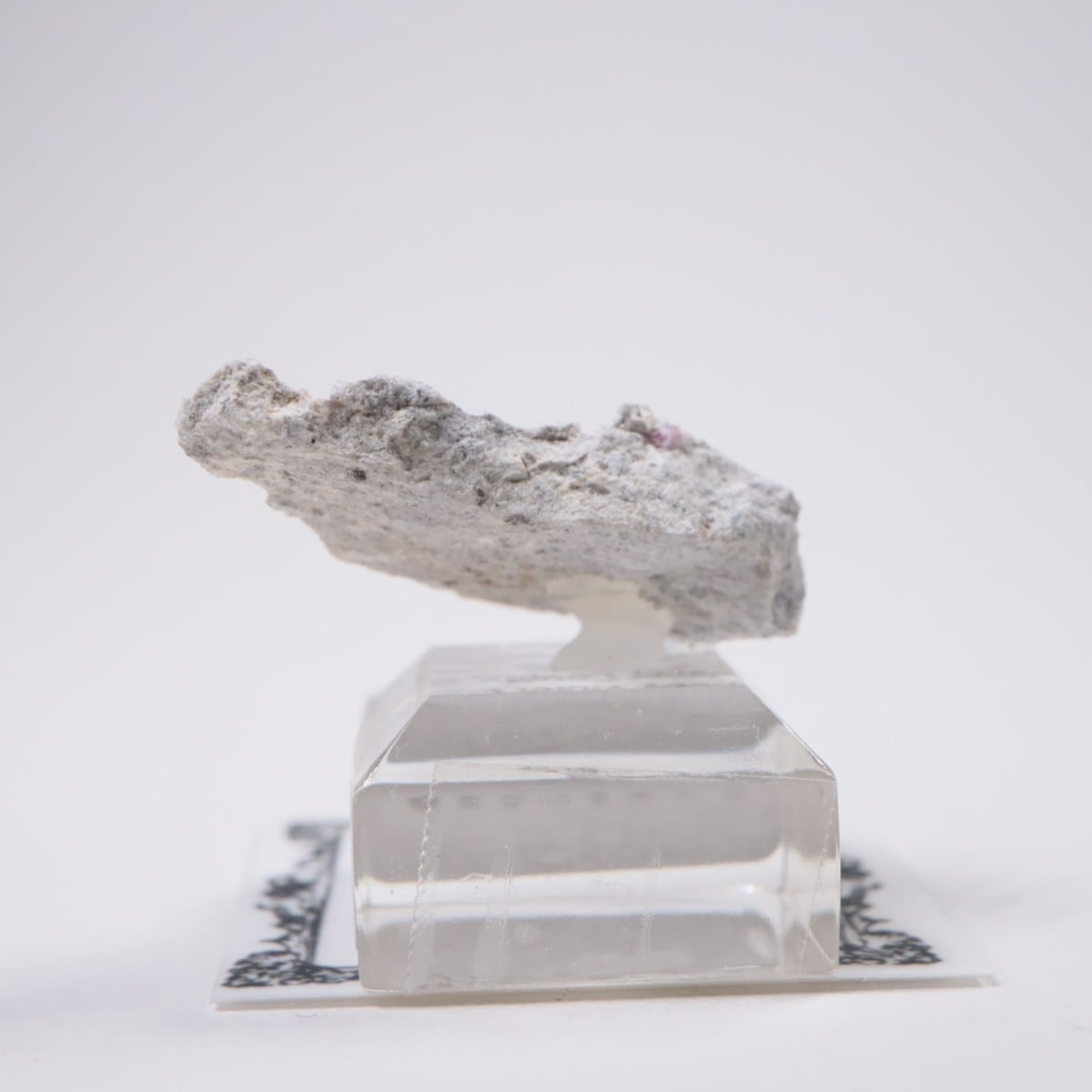 �楿���� ��åɥ٥��