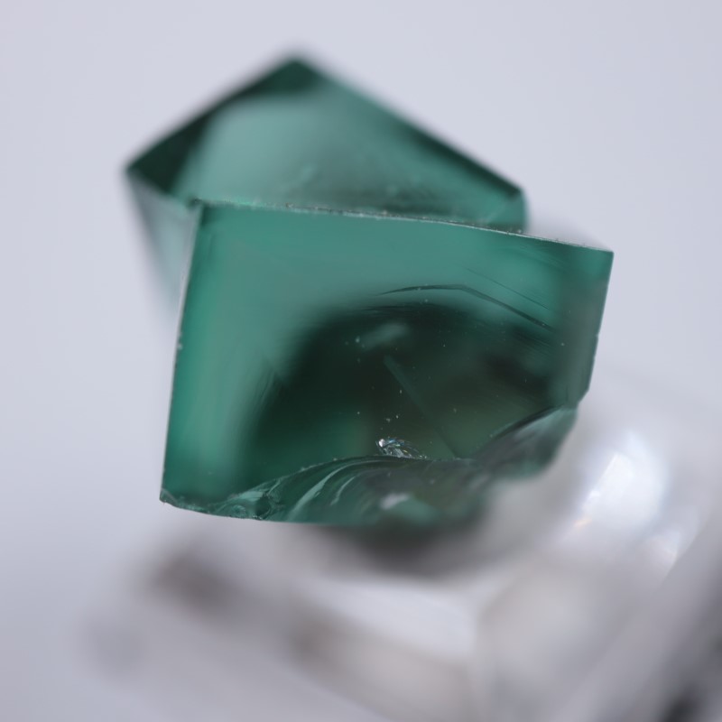 レディアナベラ鉱山 フローライト | 鉱物標本,ハ行,フローライト/蛍石